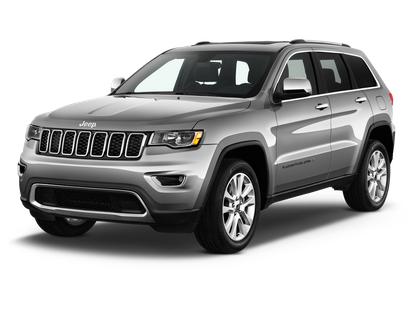 jeep grand cherokee 2018 1C4RJFBG4JC508764 image jeep grand cherokee 2018 1C4RJFBG4JC508764 image